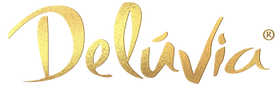 Deluvia